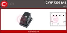 CASCO SRL CWR73038AS