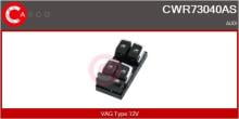 CASCO SRL CWR73040AS