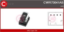 CASCO SRL CWR73041AS