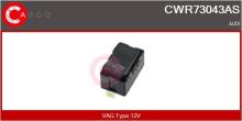 CASCO SRL CWR73043AS