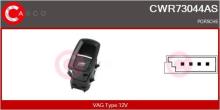 CASCO SRL CWR73044AS