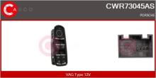 CASCO SRL CWR73045AS