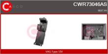 CASCO SRL CWR73046AS