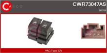 CASCO SRL CWR73047AS