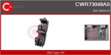 CASCO SRL CWR73048AS