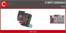 CASCO SRL CWR73050AS