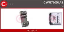 CASCO SRL CWR73051AS