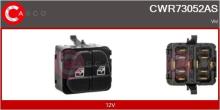 CASCO SRL CWR73052AS