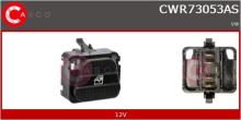 CASCO SRL CWR73053AS