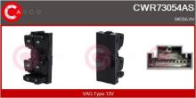 CASCO SRL CWR73054AS
