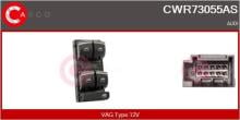 CASCO SRL CWR73055AS