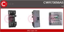CASCO SRL CWR73056AS