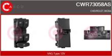 CASCO SRL CWR73058AS