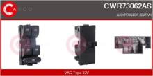 CASCO SRL CWR73062AS