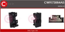 CASCO SRL CWR73064AS