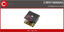CASCO SRL CWR74000AS