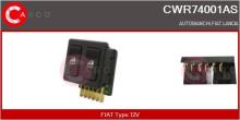 CASCO SRL CWR74001AS