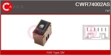 CASCO SRL CWR74002AS