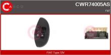 CASCO SRL CWR74005AS