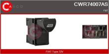 CASCO SRL CWR74007AS