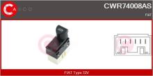 CASCO SRL CWR74008AS