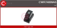 CASCO SRL CWR74009AS