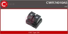 CASCO SRL CWR74010AS