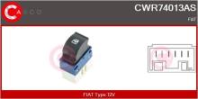 CASCO SRL CWR74013AS