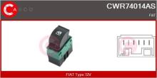 CASCO SRL CWR74014AS