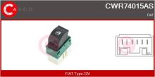 CASCO SRL CWR74015AS