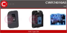 CASCO SRL CWR74016AS