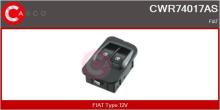CASCO SRL CWR74017AS