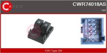 CASCO SRL CWR74018AS