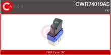 CASCO SRL CWR74019AS