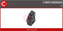 CASCO SRL CWR74020AS