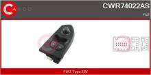 CASCO SRL CWR74022AS
