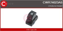 CASCO SRL CWR74023AS