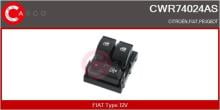 CASCO SRL CWR74024AS