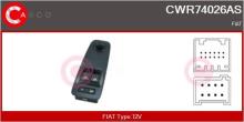 CASCO SRL CWR74026AS