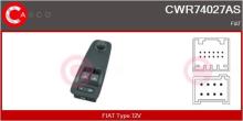 CASCO SRL CWR74027AS