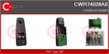 CASCO SRL CWR74028AS