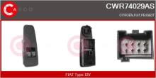 CASCO SRL CWR74029AS
