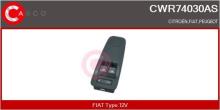 CASCO SRL CWR74030AS