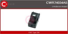 CASCO SRL CWR74034AS