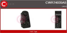CASCO SRL CWR74035AS