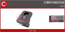 CASCO SRL CWR74037GS
