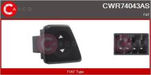 CASCO SRL CWR74043AS