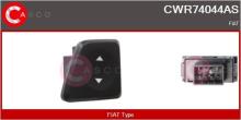 CASCO SRL CWR74044AS