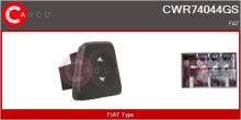 CASCO SRL CWR74044GS