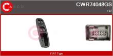 CASCO SRL CWR74048GS